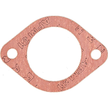 Reinz Coolant Outlet Gskt, 71-15410-00 71-15410-00